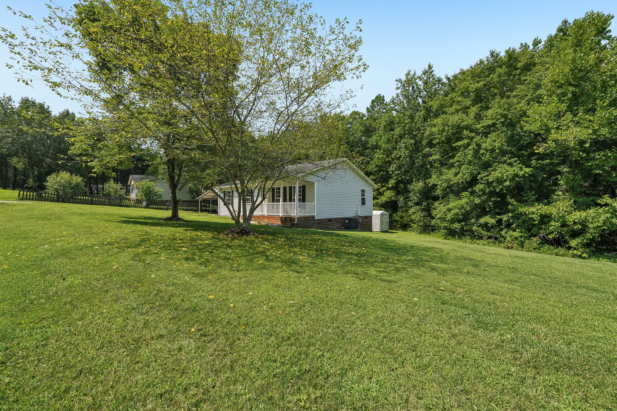 Long Branch Rd-S1208-002.jpg