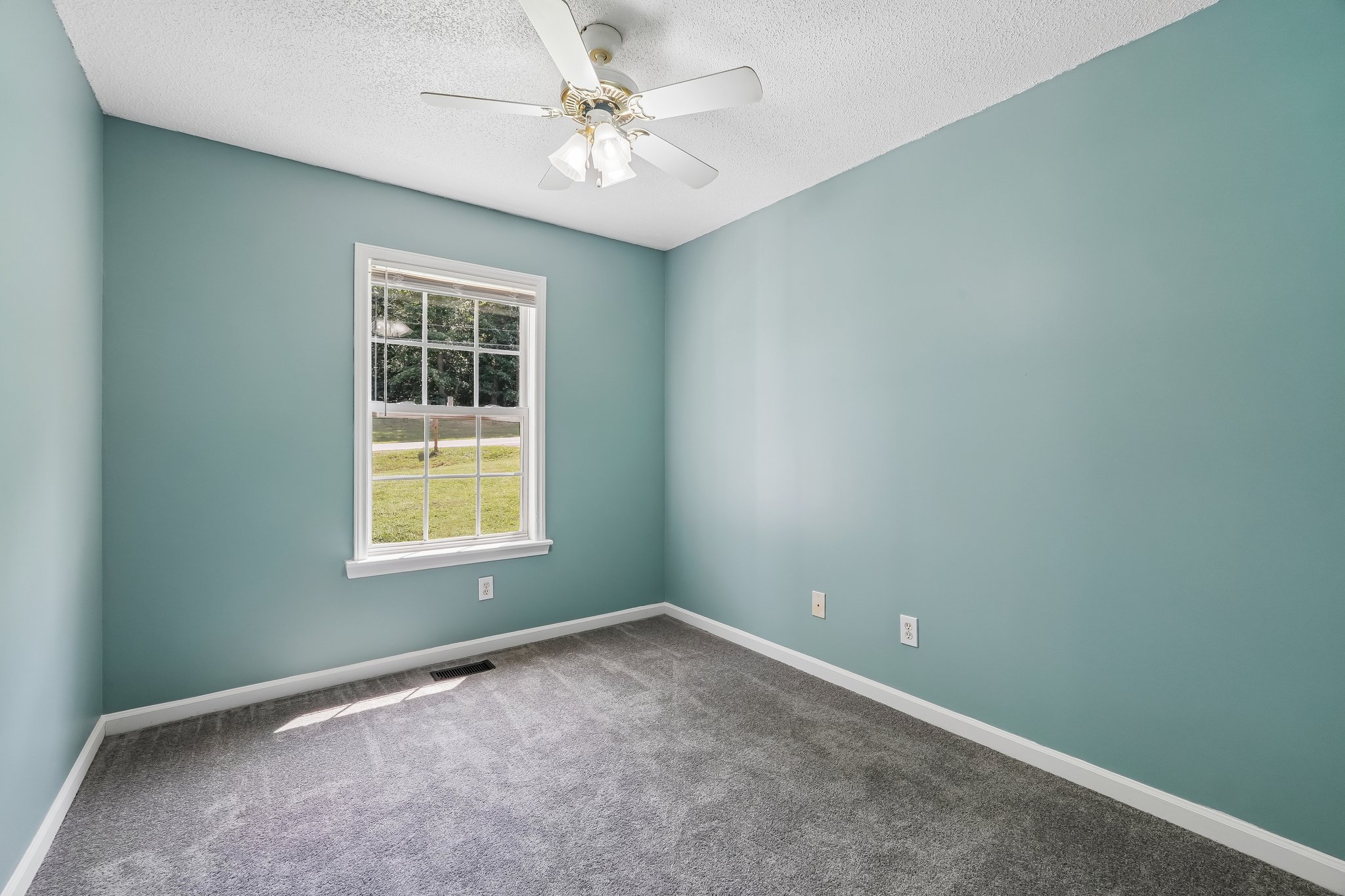 Long Branch Rd-S1208-027.jpg