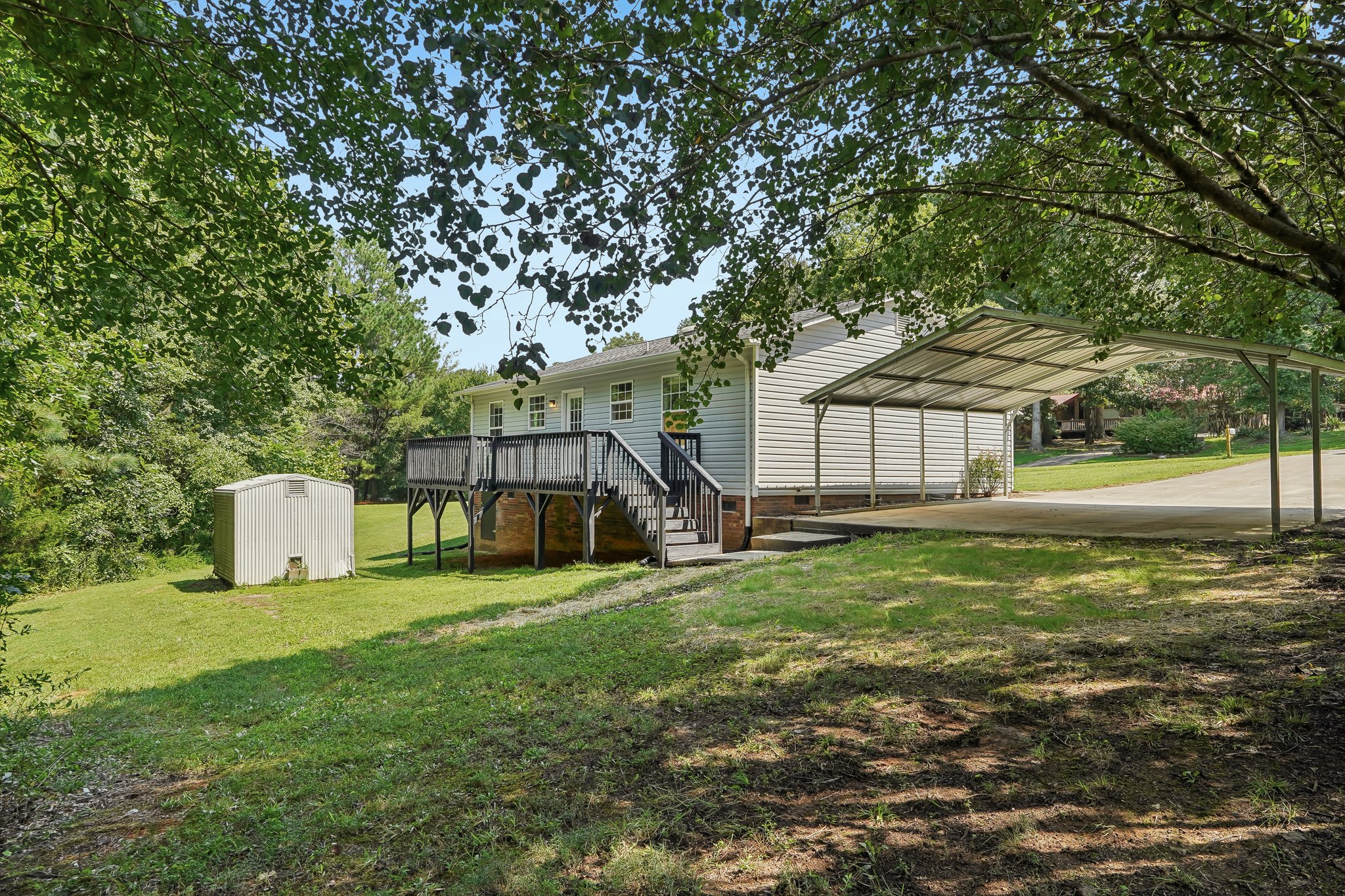 Long Branch Rd-S1208-031.jpg