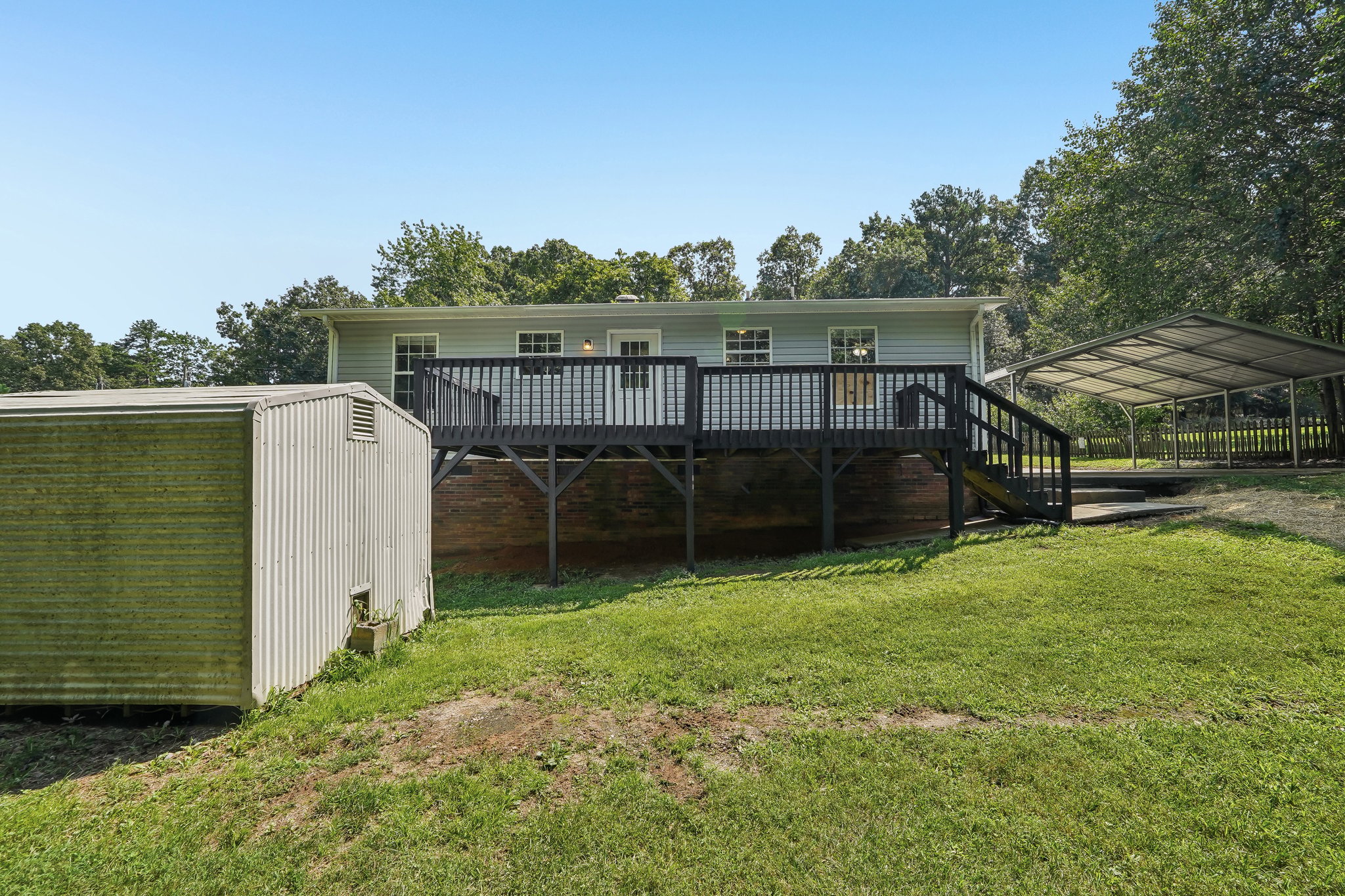 Long Branch Rd-S1208-034.jpg