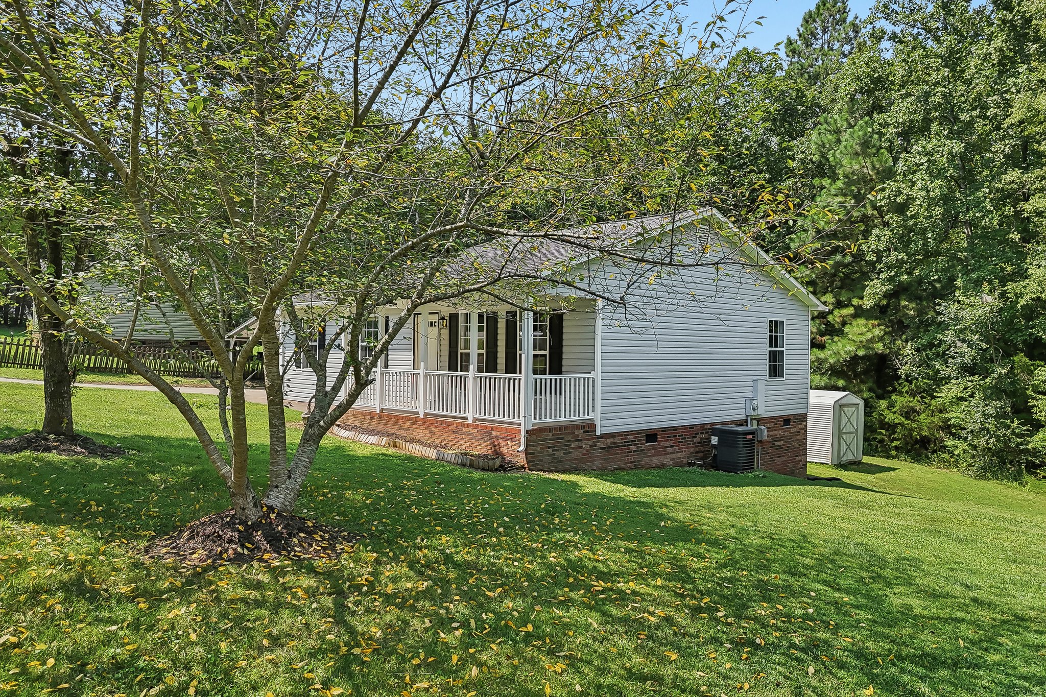 Long Branch Rd-S1208-042.jpg