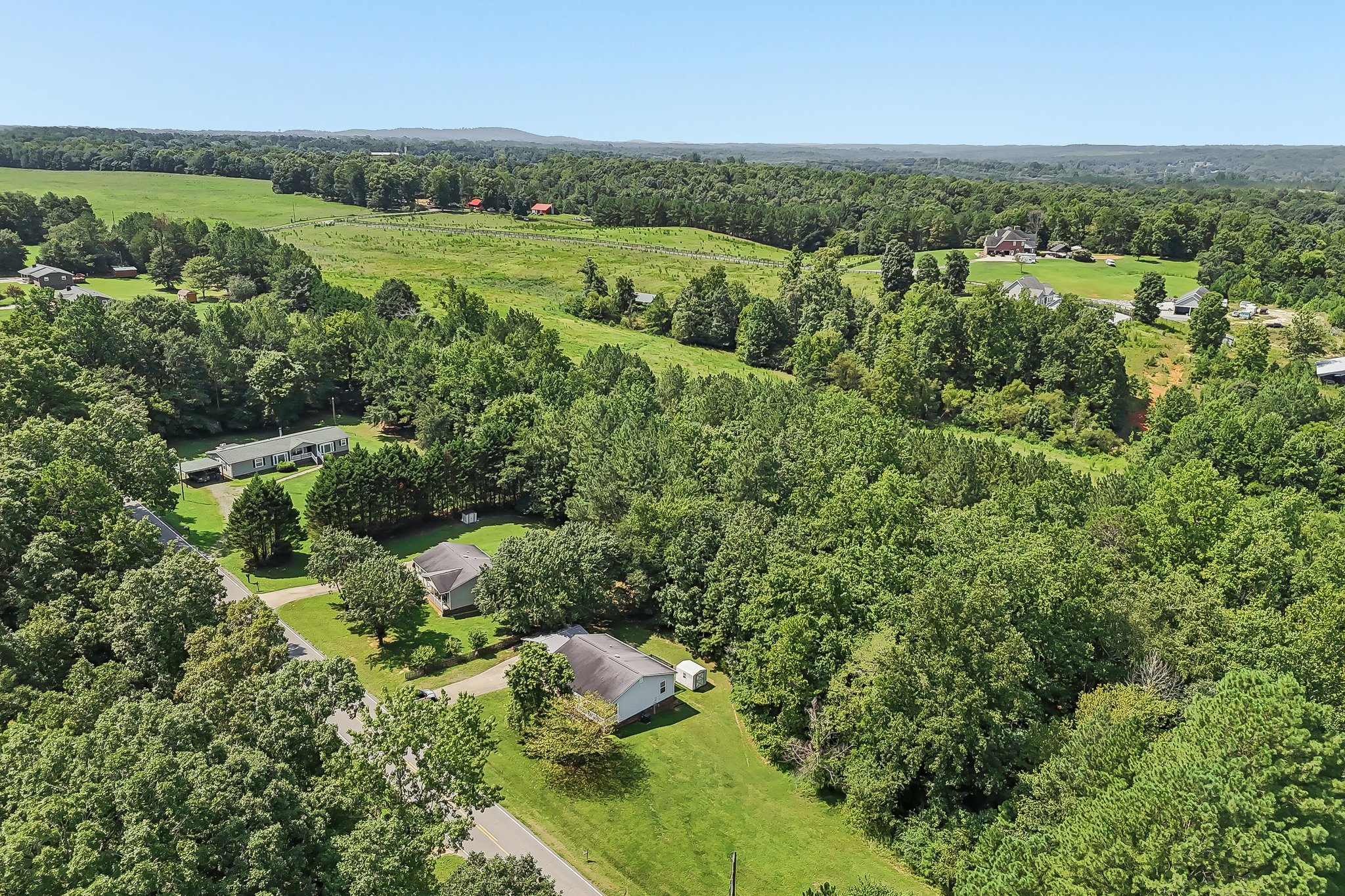 Long Branch Rd-S1208-043.jpg