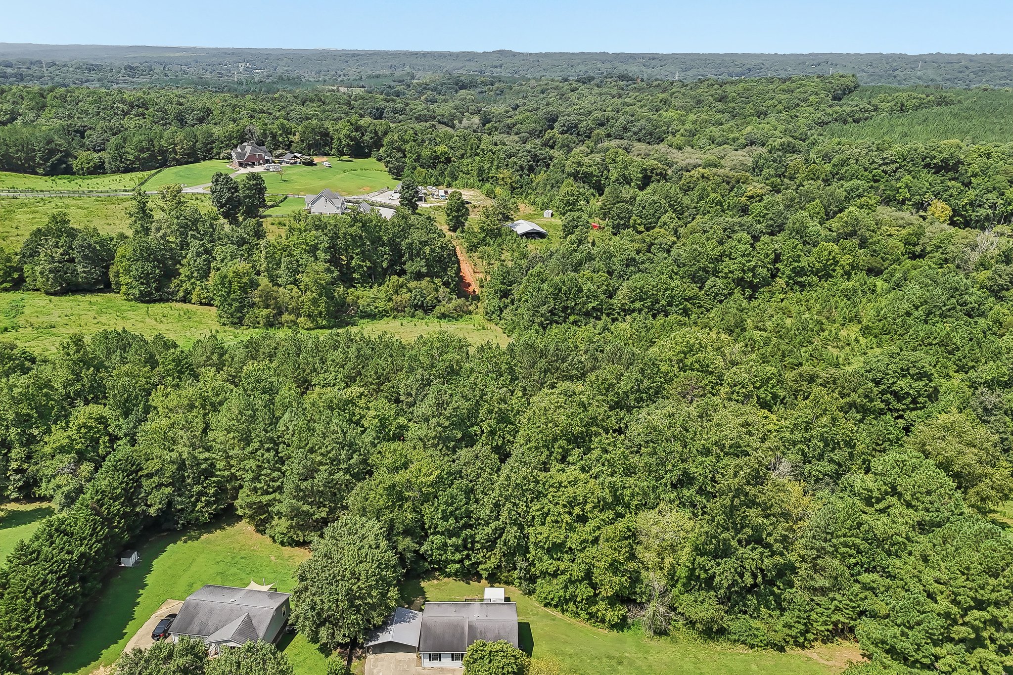 Long Branch Rd-S1208-045.jpg