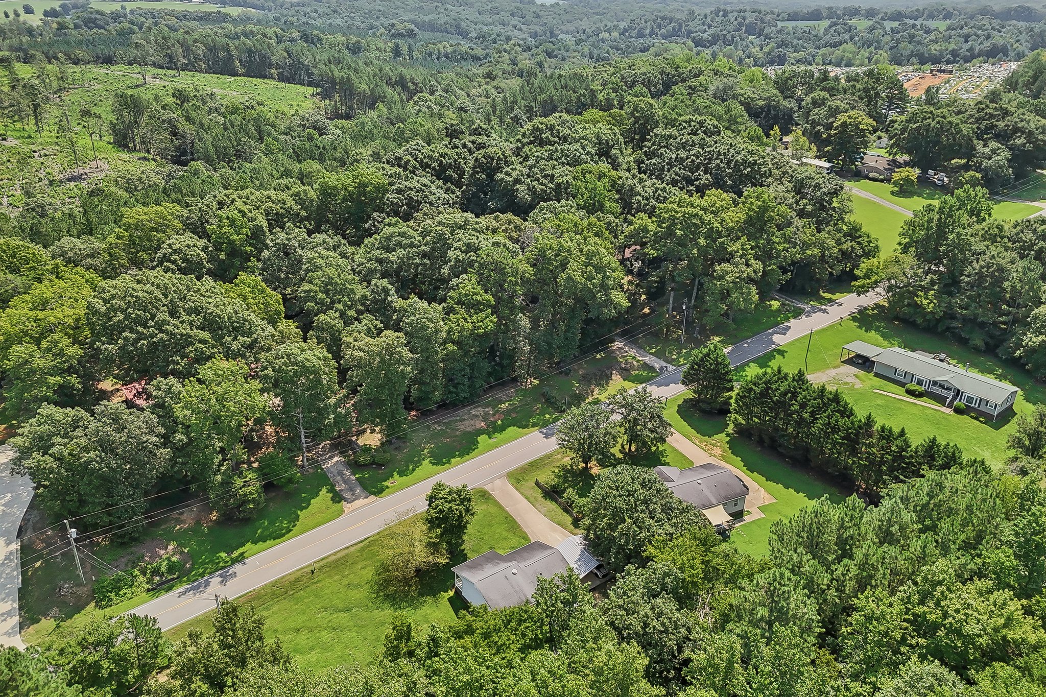 Long Branch Rd-S1208-049.jpg