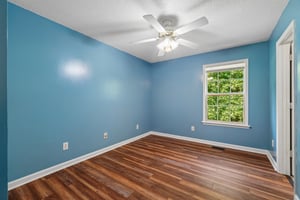 Long Branch Rd-S1208-001P.jpg