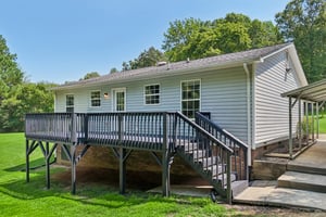 Long Branch Rd-S1208-002P.jpg