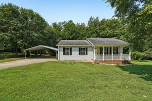 Long Branch Rd-S1208-001.jpg