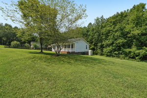 Long Branch Rd-S1208-002.jpg