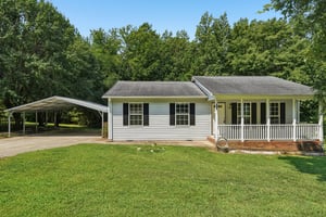 Long Branch Rd-S1208-004.jpg