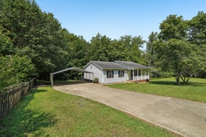 Long Branch Rd-S1208-007.jpg