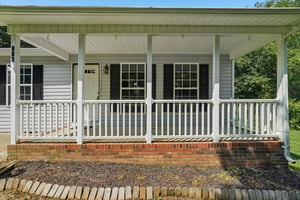 Long Branch Rd-S1208-008.jpg