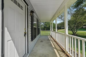 Long Branch Rd-S1208-009.jpg