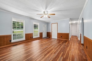 Long Branch Rd-S1208-011.jpg