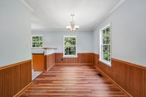 Long Branch Rd-S1208-013.jpg