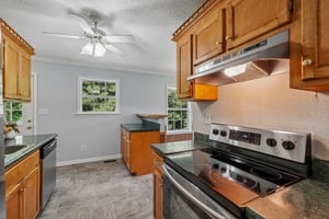 Long Branch Rd-S1208-015.jpg