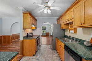 Long Branch Rd-S1208-017.jpg