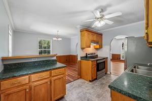 Long Branch Rd-S1208-018.jpg