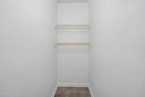 Long Branch Rd-S1208-019.jpg