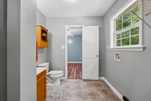 Long Branch Rd-S1208-020.jpg