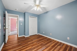 Long Branch Rd-S1208-022.jpg