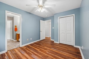 Long Branch Rd-S1208-023.jpg