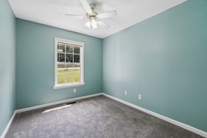 Long Branch Rd-S1208-027.jpg