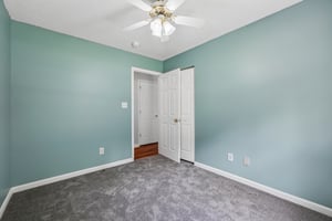 Long Branch Rd-S1208-028.jpg
