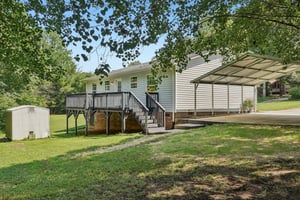 Long Branch Rd-S1208-030.jpg