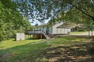 Long Branch Rd-S1208-031.jpg