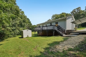 Long Branch Rd-S1208-032.jpg