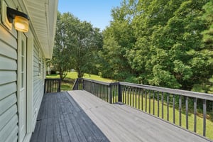 Long Branch Rd-S1208-038.jpg