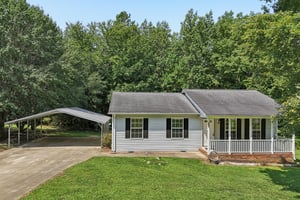 Long Branch Rd-S1208-041.jpg