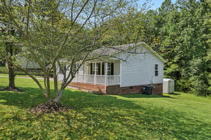 Long Branch Rd-S1208-042.jpg