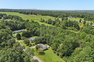 Long Branch Rd-S1208-043.jpg