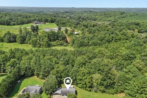 Long Branch Rd-S1208-044.jpg