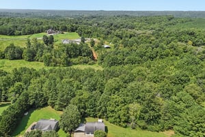 Long Branch Rd-S1208-045.jpg