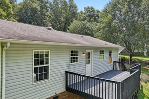 Long Branch Rd-S1208-048.jpg