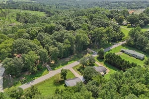 Long Branch Rd-S1208-049.jpg
