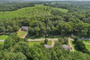Long Branch Rd-S1208-050.jpg