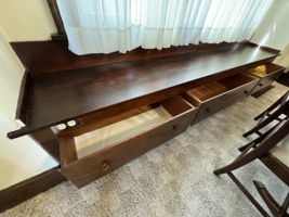  Photo 31