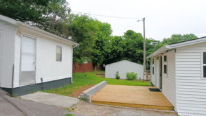  Photo 41