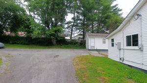  Photo 40