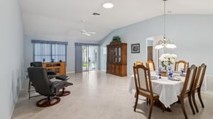 Pasadena Way-S1608-009.jpg