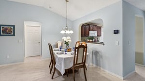 Pasadena Way-S1608-010.jpg
