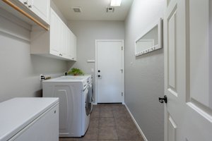  Photo 199