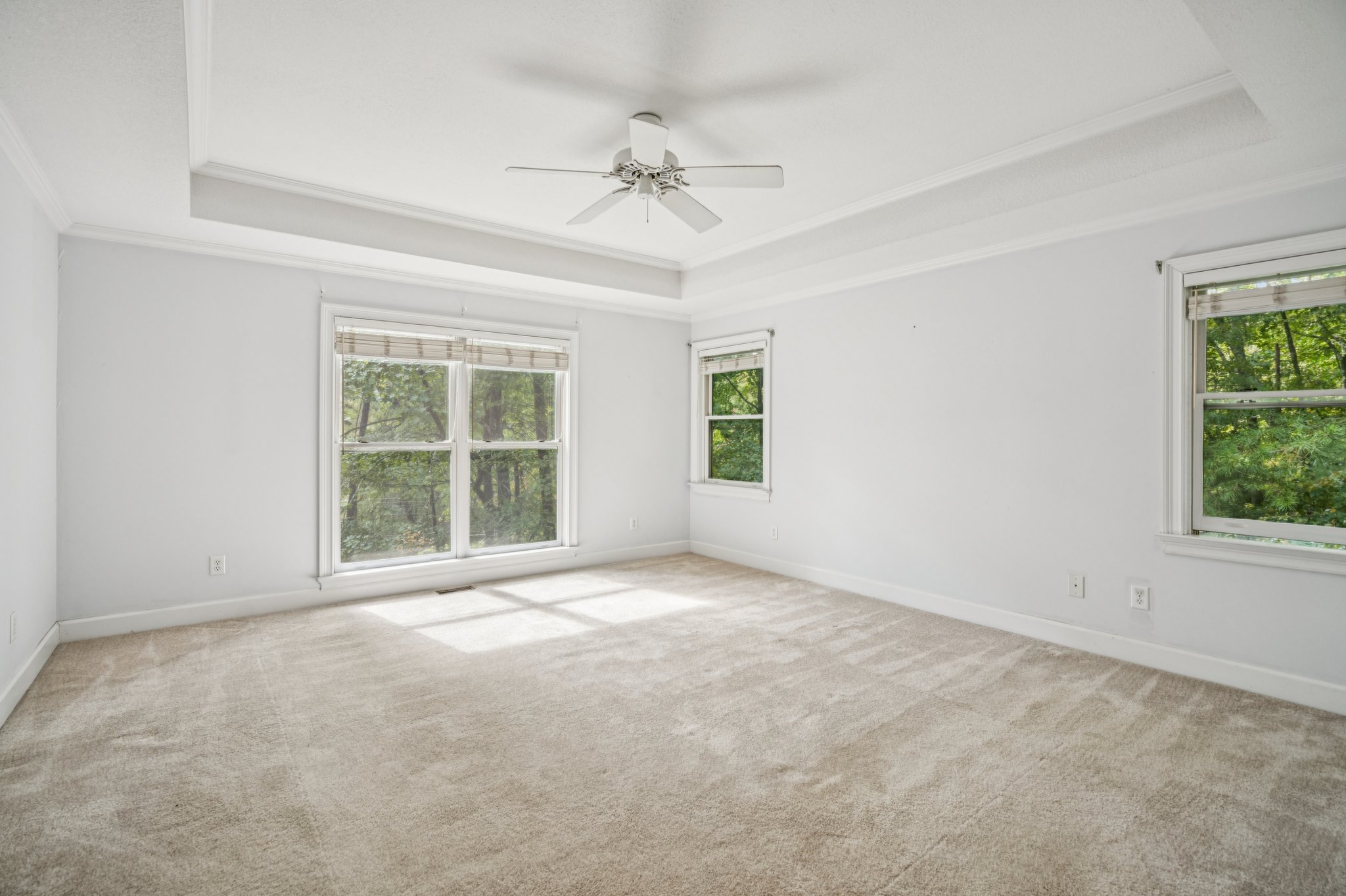 Local_Flavor_films-916 Sautee Trail, Sautee Nacoochee, GA 30571-211.jpg
