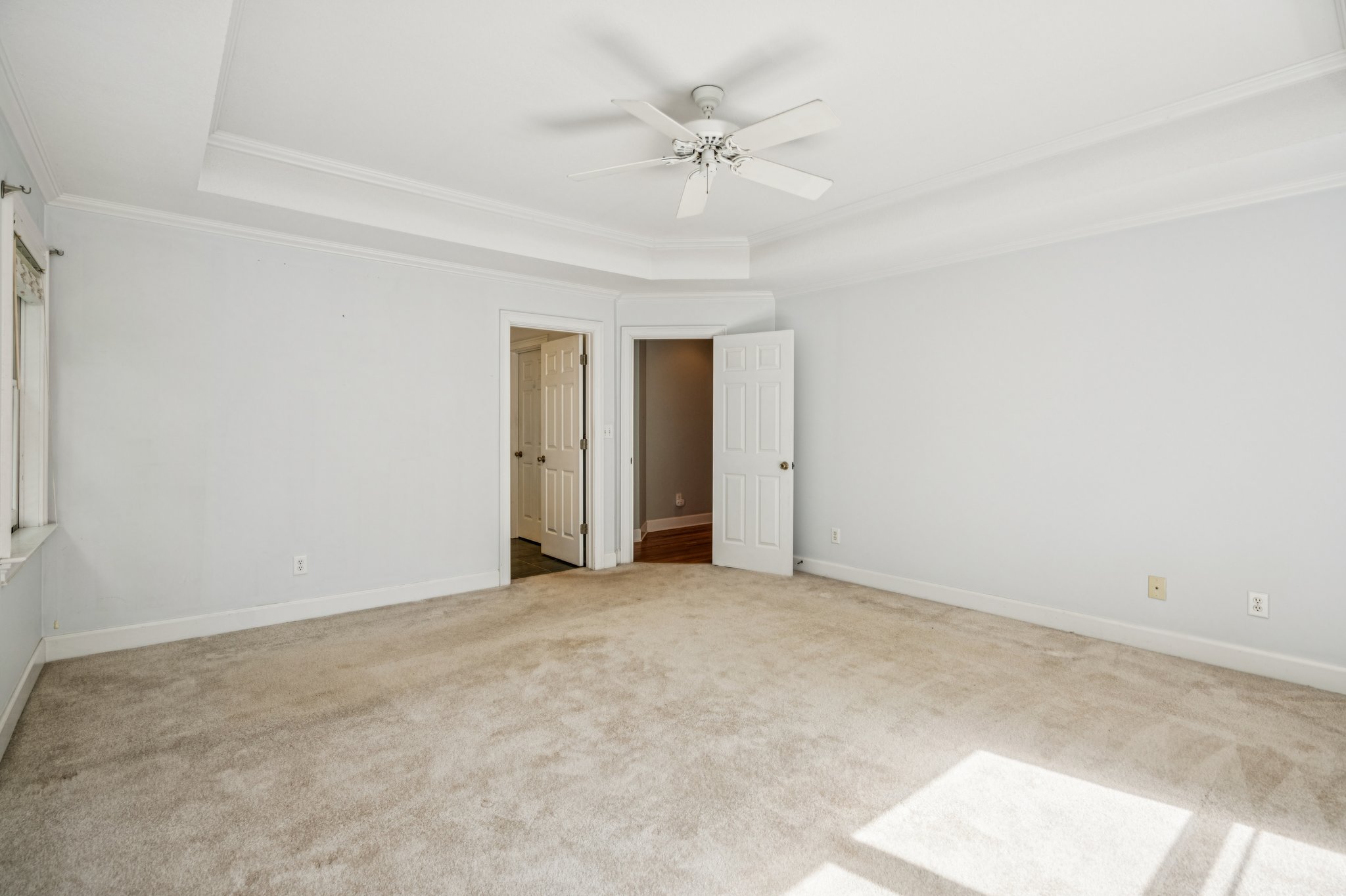 Local_Flavor_films-916 Sautee Trail, Sautee Nacoochee, GA 30571-216.jpg