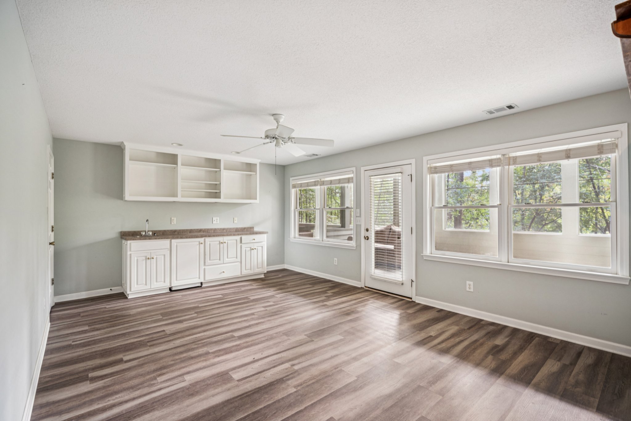 Local_Flavor_films-916 Sautee Trail, Sautee Nacoochee, GA 30571-231.jpg