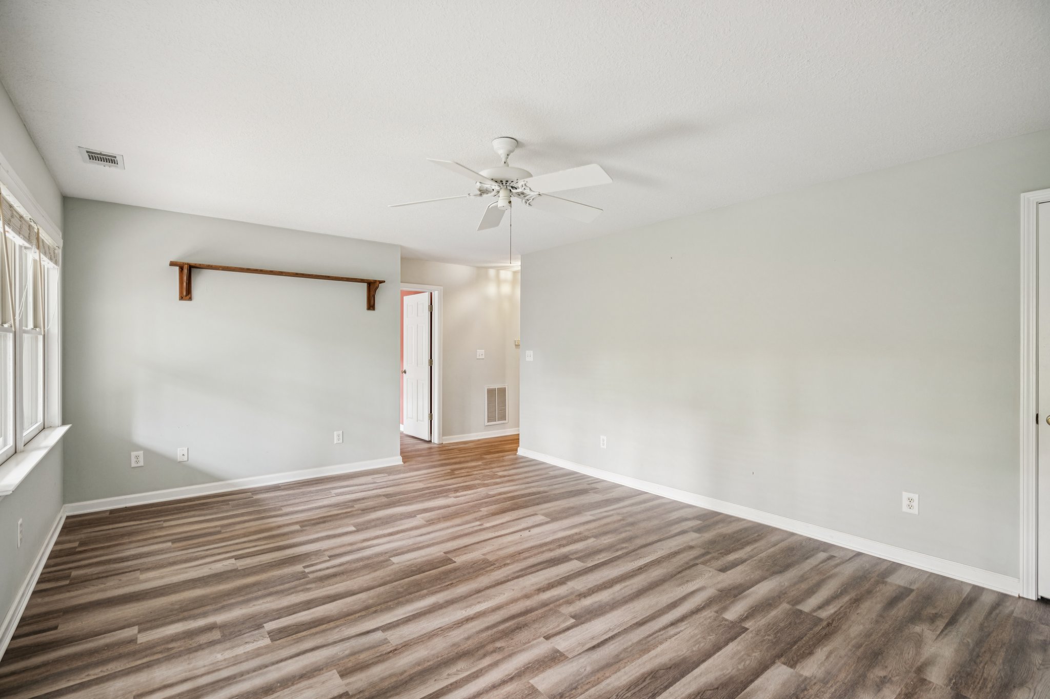 Local_Flavor_films-916 Sautee Trail, Sautee Nacoochee, GA 30571-236.jpg