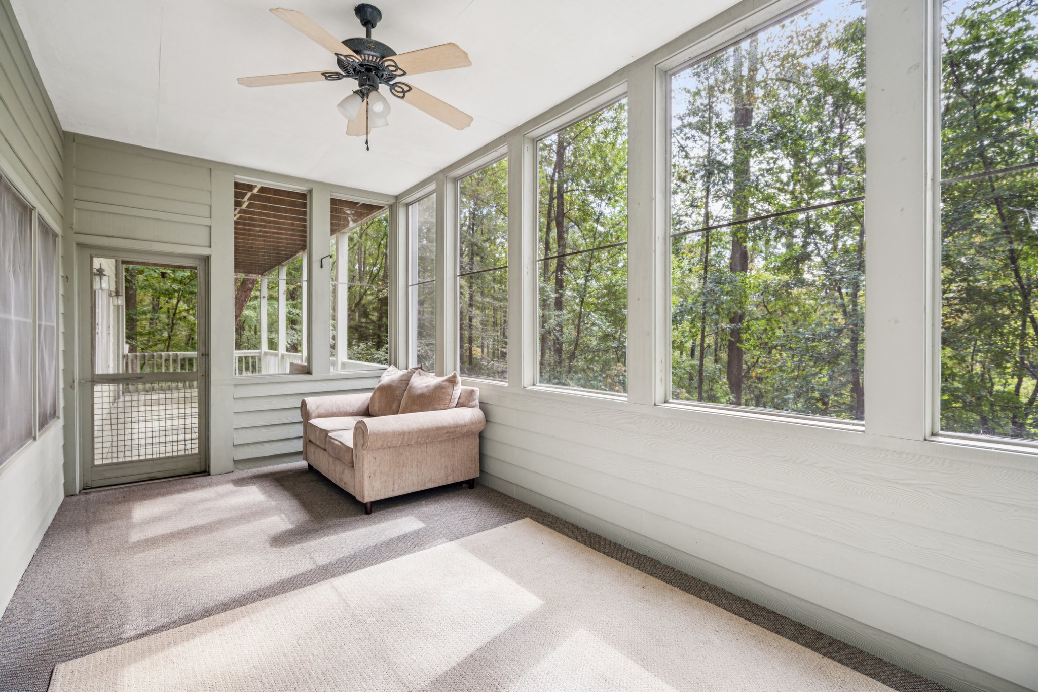 Local_Flavor_films-916 Sautee Trail, Sautee Nacoochee, GA 30571-246.jpg